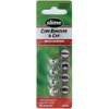 Slime Metal 1 psi Tire Valve Cap 4 pk - image 2 of 3