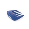 KAZMALEJE KurlsPlus Pick Hair Combs - image 3 of 4