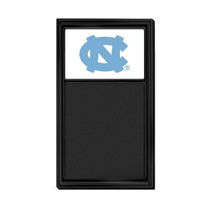 College Chalk Note Board - 1 of 4