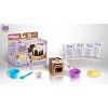 Goliath Tasty Tinies Bake Shop Cake Mix Kit with Sprinkles and Frosting Mix - 2 of 4