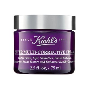 Kiehl'S Women lightweight Hydrates Soothing Facial Cream - 1 of 1