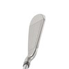 Ram Golf Laser Iron Set 4-SW, Mens Right Hand - 4 of 4