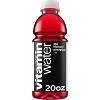 vitaminwater xxx açai- blueberry-pomegranate - 6pk/16.9 fl oz Bottles - 2 of 4