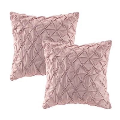 GDFStudio Alina Modern 8 Piece Cotton Printed Comforter Bedding Set, Oeko-Tex Certified, Queen — фото 6