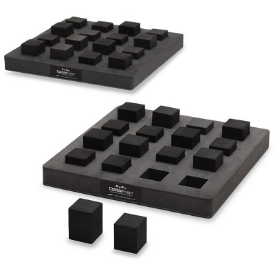 CobbleFoam Uneven-Surface Balance Trainer