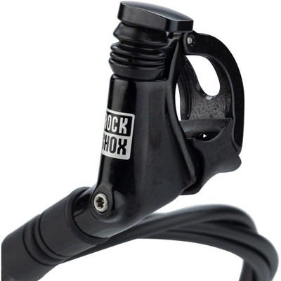 RockShox XLoc Remotes & Parts