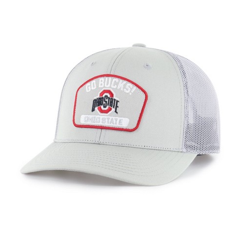 Ohio state cheap hard hat