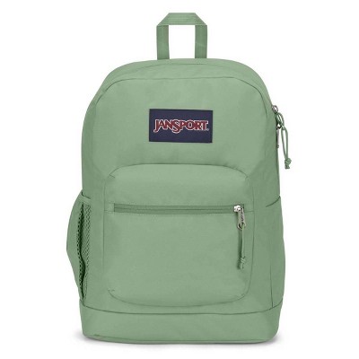 Jansport Cross Town Plus 17