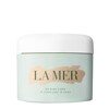 La Mer The Body Creme - 4 of 4