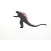 Bandai - Bandai - Godzilla x Kong - Movie Monster Series - Godzilla (Hollywood) - 4 of 4
