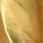 champagne gold