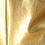 champagne gold