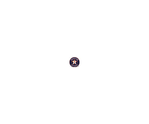MLB Houston Astros Nuband Activity and Sleep Tracking Band - Navy