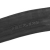 Unique Bargains Bike Inner Tube US Type Valve Tube Tyre Bicycle Rubber Tube 26"x2.125" 2 Pcs - 4 of 4