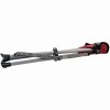 TravelChair Original Slacker™ Stool-1389V, Portable Tripod Chair, Lightweight, Packable, Easy to Use - 2 of 3