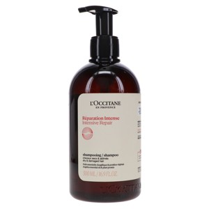 L'Occitane Aromachologie Intensive Repair Shampoo 16.9 oz - 1 of 4