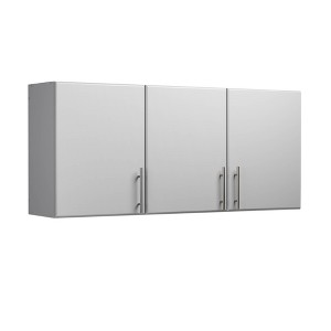 54" Elite Wall Cabinet - Prepac - 1 of 4