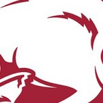 arkansas razorbacks
