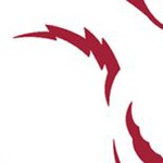 arkansas razorbacks