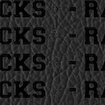 arkansas razorbacks