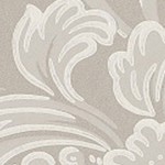 farmhouse gray
