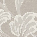 farmhouse gray