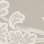 farmhouse gray