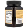 Egmont Honey Manuka Honey, Raw & Unpasteurized, MGO 50+, 17.6 oz (500 g) - 3 of 4