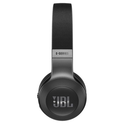 jbl e45bt walmart