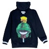 Men's 's Martian Hoodie - JOKES UP! - 2 of 2