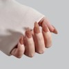BTArtboxnails Radiant Ribbons Almond Nails - Press On Nails - 4 of 4