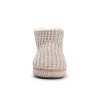 MUK LUKS Women's Favina Slipper - 2 of 4