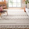 Vermont VRM253 Hand Loomed Area Rug  - Safavieh - 2 of 4