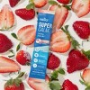 Nello Supercalm Calming Drink Mix Supplement Powder - Strawberries & Cream - 20ct - 4 of 4