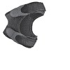 FUTURO Dual Strap Knee Support, Adjustable - image 2 of 4