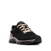 XTI Women's sneakers 144361 - 2 of 4