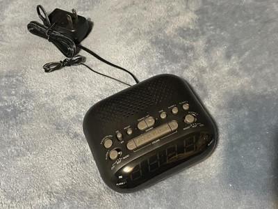 Guest review image 1 of 3, zoom in