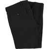 Perry Ellis Mens Modern Fit Dress Pants Slacks - 3 of 3