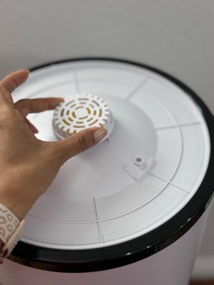 Guest review image 5 of 6, zoom in