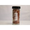 Morton & Bassett Red Chili Flakes - 1.3oz - 3 of 4
