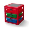 LEGO Rack System - image 3 of 4