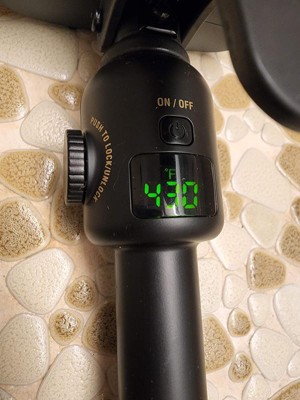 Guest review image 1 of 4, zoom in
