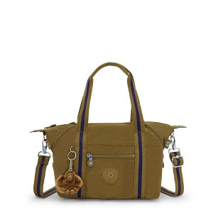Kipling Art Mini Shoulder Bag - 1 of 4