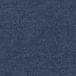 navy blue heather