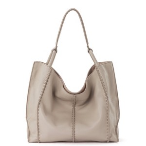 THE SAK Women's Los Feliz Large Tote - 1 of 4