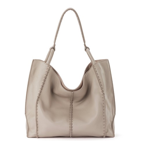 The Sak Women's Los Feliz Large Tote, Sand : Target