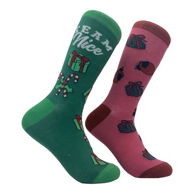 Funny Black Socks For Women,Cat Mom Gifts Non-slip Animal Cute Socks Thanksgiving Christmas Birthday Mothers Day Gifts Novelty Ideas For Mom Friends Daughter Cat Lovers,with Keychain Greeting Card