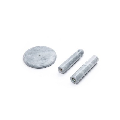 product image 4 of 5 slides