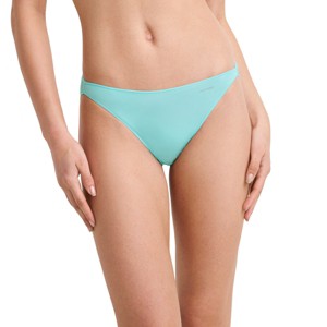 Jockey Women's No Panty Line Promise Tactel String Bikini - 1 of 4
