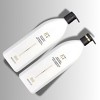 Aloxxi Essential 7 Anti-Frizz Shampoo - (33.8 oz) & Aloxxi Essential 7 Conditioner - (33.8 oz) - LITER DUO SET - 2 of 3